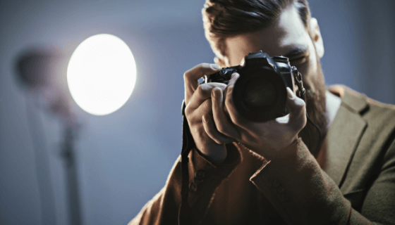 蜜匠婚禮服務(wù)團隊-四大金剛(主持人,攝影師,攝像師,化妝師)標準和價格