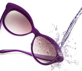 產品商業攝影 服務、生產廠家與價格解析