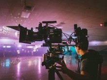 上海藝術(shù)照攝影與攝像服務(wù) 定格時(shí)光，演繹專屬美學(xué)