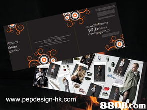 一站式專業(yè)平面及網(wǎng)頁設(shè)計(jì)服務(wù) 快速、高效、價(jià)格透明，滿足多元需求