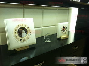 探店熱門婚紗照商家 驚喜拍攝手法與精美產(chǎn)品，締造時尚巴黎風情的網(wǎng)站設計