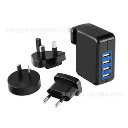 深圳產(chǎn)品攝影、淘寶圖片與網(wǎng)站設計 服務內(nèi)容與收費標準全解析