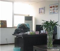 找鄭州金祥商務信息咨詢的鄭州商務信息咨詢機構價格、圖片、詳情,上一比多_一比多產品庫