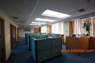 禹跡 更專業(yè), 禹跡 更專業(yè)生產(chǎn)廠家, 禹跡 更專業(yè)價(jià)格