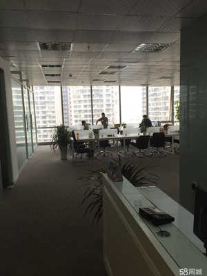 成都泰升商務(wù)信息咨詢招聘信息_公司前景_規(guī)模_待遇怎么樣