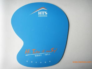 廈門(mén)鼠標(biāo)墊訂做 廈門(mén)鼠標(biāo)墊印刷 廈門(mén)定制鼠標(biāo)墊,廈門(mén)鼠標(biāo)墊訂做 廈門(mén)鼠標(biāo)墊印刷 廈門(mén)定制鼠標(biāo)墊生產(chǎn)廠家,廈門(mén)鼠標(biāo)墊訂做 廈門(mén)鼠標(biāo)墊印刷 廈門(mén)定制鼠標(biāo)墊價(jià)格