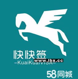 長(zhǎng)沙簽證找哪里