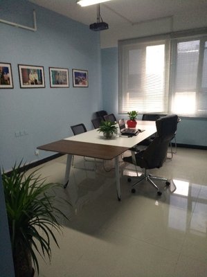 伊犁鑫圓共享商務信息咨詢招聘信息_公司前景_規(guī)模_待遇怎么樣