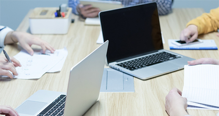 云南龍達網絡信息科技 綜合信息技術服務的專業引領者